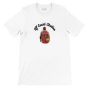“Rebel Energy” Premium Tee — Dennis Rodman Edition – Off Court Studios
