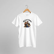 “Championship Moment” Premium Tee — Stephen Curry Edition – Off Court Studios