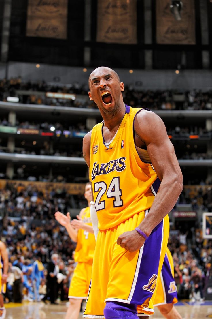 Sports_Illustrated_s_Greatest_Photos_of_Kobe_Bryant.jpg