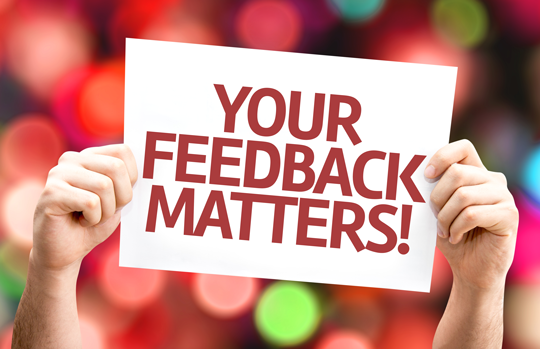 Your-Feedback-Matters.png