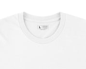 “Championship Moment” Premium Tee — Stephen Curry Edition – Off Court Studios