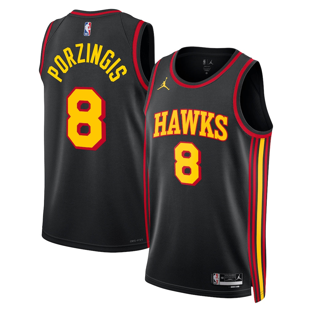 atlanta-hawks-jordan-brand-statement-edition-swingman-jersey-black-kristaps-porzingis-unisex_ss5_p-203408213_pv-1_u-ctdawthp8ehh4eug2l09_v-bv8b8mxetrycei9xg3p5.jpg