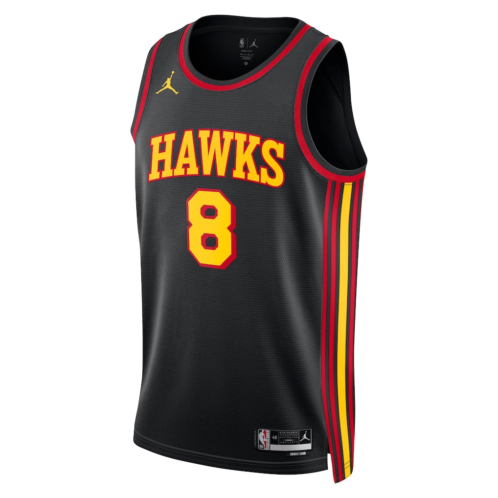 atlanta-hawks-jordan-brand-statement-edition-swingman-jersey-black-kristaps-porzingis-unisex_ss5_p-203408213_pv-2_u-ctdawthp8ehh4eug2l09_v-en4jdmnqvyluhllmlrix.jpg