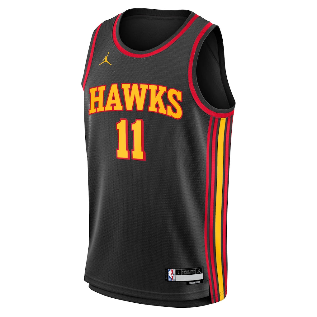 atlanta-hawks-jordan-statement-edition-swingman-jersey-22-black-trae-young-youth_ss4_p-13363672_pv-1_u-1bu5i4r5eoz08gx9v4yl_v-183dd32fb4364ce9b98e1702ccf56aca_fa69c6f0-cdd0-4139-803d-a34fd73378be.jpg