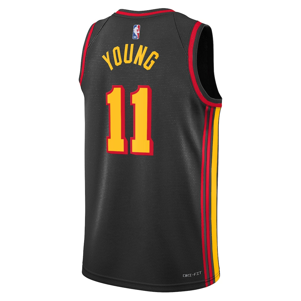 atlanta-hawks-jordan-statement-edition-swingman-jersey-22-black-trae-young-youth_ss4_p-13363672_pv-2_u-1bu5i4r5eoz08gx9v4yl_v-529e0e04cfb04b1b8928d32c1621d8a1_beeaa9a3-baa3-45c0-bfa4-4f98e6359d9b.jpg