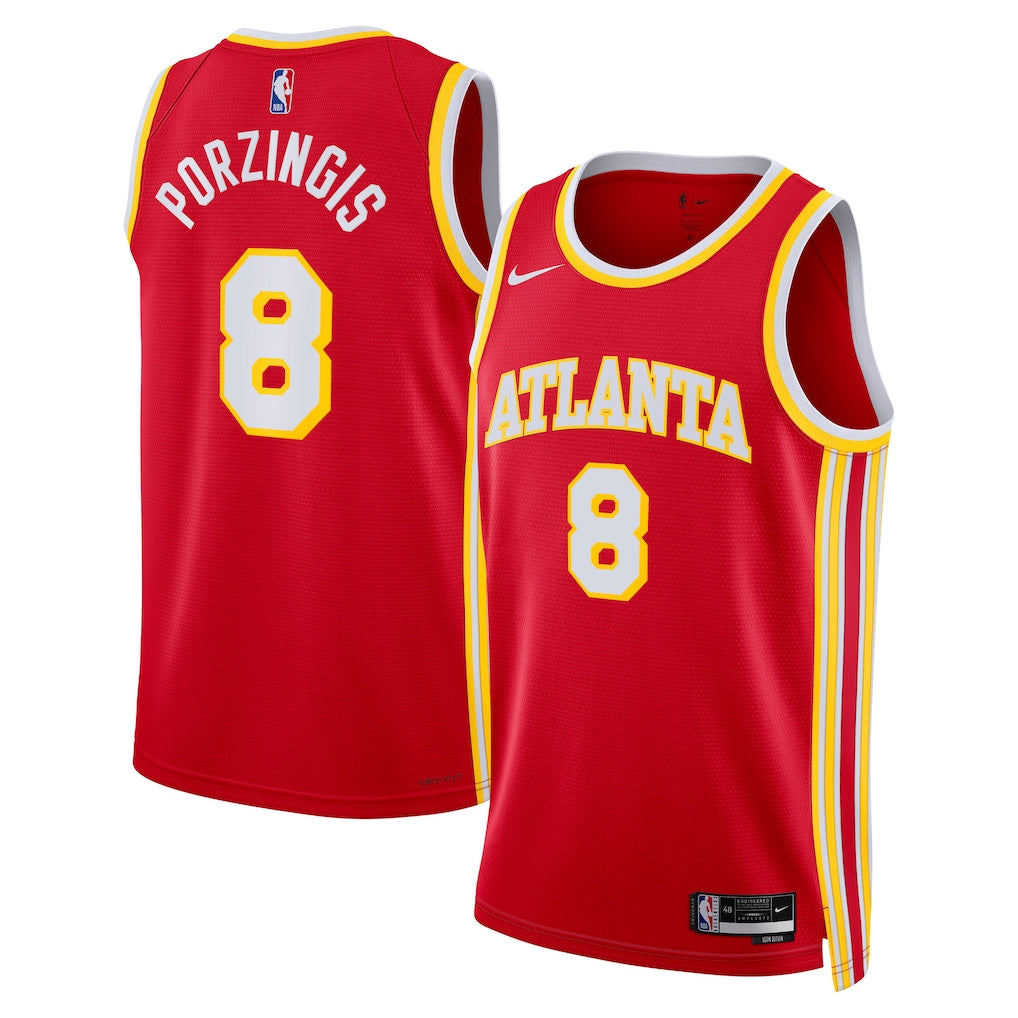 atlanta-hawks-nike-icon-edition-swingman-jersey-red-kristaps-porzingis-unisex_ss5_p-203408138_pv-1_u-nhxyylzcavlqivm9xywu_v-xlcofssglhbmejshxfhz.jpg