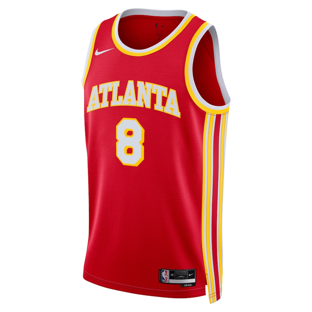 atlanta-hawks-nike-icon-edition-swingman-jersey-red-kristaps-porzingis-unisex_ss5_p-203408138_pv-2_u-nhxyylzcavlqivm9xywu_v-y8edyeeiisb4we817h1g.jpg
