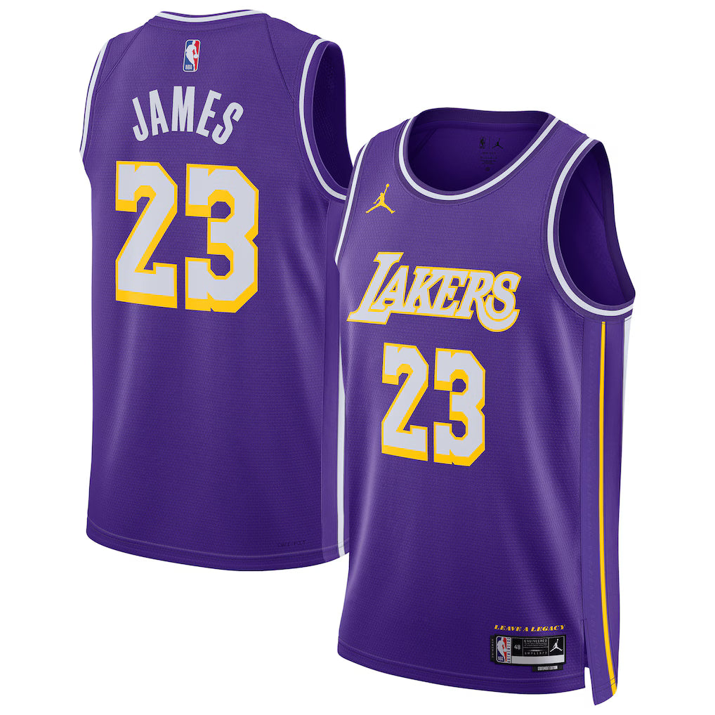 los-angeles-lakers-jordan-brand-statement-edition-swingman-jersey-purple-lebron-james-unisex_ss5_p-203110266_pv-1_u-ivnohjcywddpy7sv0qvm_v-qvmsgetwel2qhs5gymt2_jpg.avif
