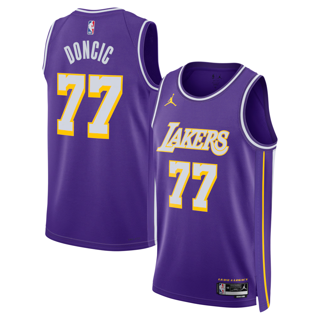 los-angeles-lakers-jordan-brand-statement-edition-swingman-jersey-purple-luka-doncic-unisex_ss5_p-203110267_pv-1_u-q098yrygp14lafrrfikd_v-ifqqghrkc5ouwu0ntrdp_png.avif