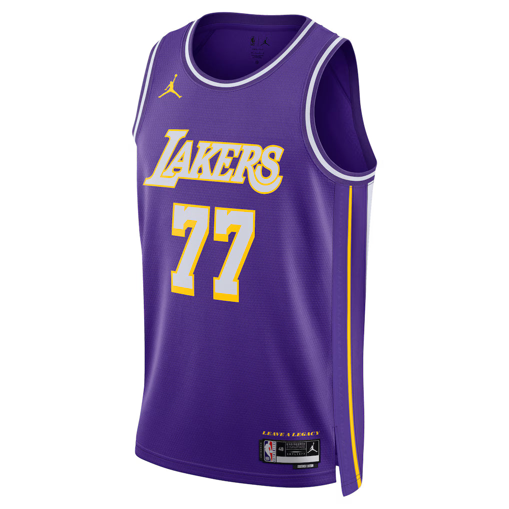 los-angeles-lakers-jordan-brand-statement-edition-swingman-jersey-purple-luka-doncic-unisex_ss5_p-203110267_pv-2_u-q098yrygp14lafrrfikd_v-uygq9yahsrtoizdpofdk_jpg.avif