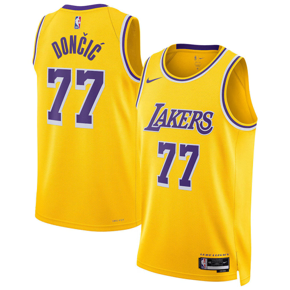 los-angeles-lakers-nike-icon-swingman-jersey-luka-doncic-unisex_ss5_p-203110263_pv-1_u-mrrif90hov3qnmrr7spm_v-y8n9xlx4ippjyr8qkhfg_jpg.avif