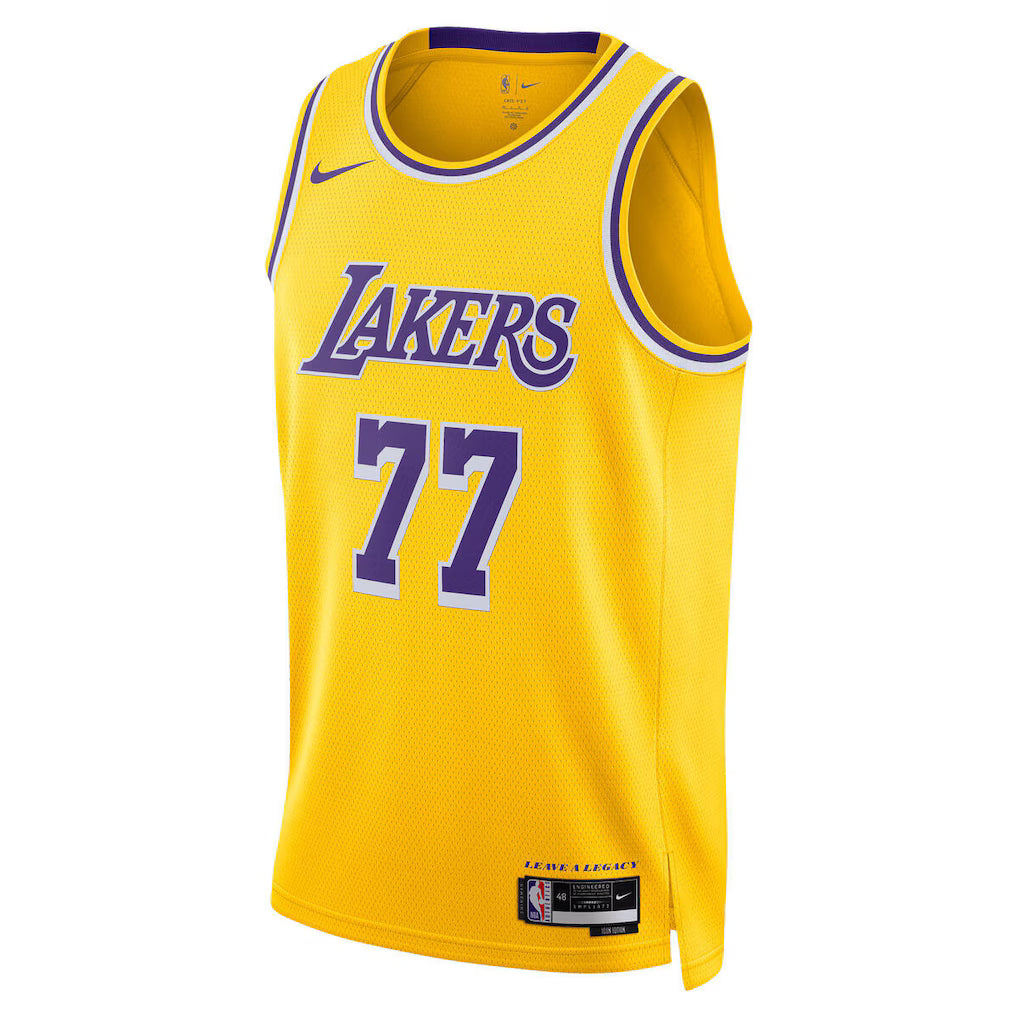 los-angeles-lakers-nike-icon-swingman-jersey-luka-doncic-unisex_ss5_p-203110263_pv-2_u-mrrif90hov3qnmrr7spm_v-rao3ewpn3pw75utgj9tv_jpg.avif